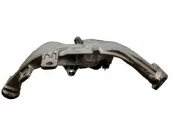 EGR-venttiili OEM A6461400708 Mercedes 2.2 CDI:lle