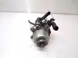 Bomba direção assistida Mercedes ABC OEM 0034662401