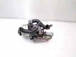 Pompe direction assistée Mercedes ABC OEM 0034662401