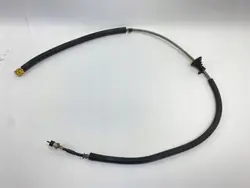 Nopeusmittarin Kaapeli Mercedes W124 1245401368