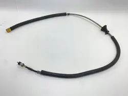 Cable de Velocímetro Mercedes W124 1245401368