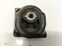 Supporti motore e cambio Mercedes-Benz A-CLASS 2010