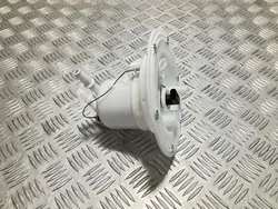 Pompe à essence Mercedes SLK R172 1.8 CGI A1724700390