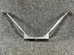 OEM 7382000 Suporte V inferior para MINI Cooper F57