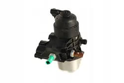 Oljekylare OEM bt-cars-26631 för VW/SKODA TDi
