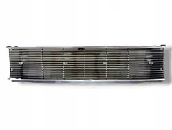 Stötfångargaller OEM 823853653 - Begagnad Audi OE del