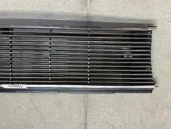 OEM 823853653 Bumper Grille - Used Audi OE Part