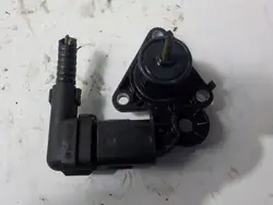 Capteur Copie Turbo OEM 9815218180 pour Ford Focus MK3
