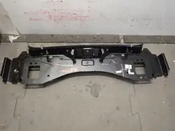 Taka hihna OEM 85H813331A Audi Q6 E-TRON 2024