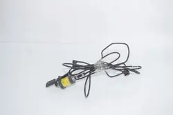 BMW 5 G30 G31 2021 Webasto Umwälzpumpe