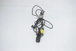 BMW 5 G30 G31 2021 Webasto Umwälzpumpe