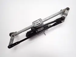 Mécanisme moteur essuie-glace OEM 5JB955113 Skoda Rapid