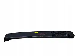 OEM 7C0809028AF Höger Sida Monteringsfäste