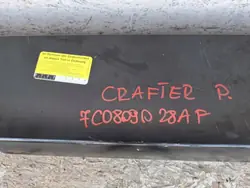 OEM 7C0809028AF Rechte Seite Halterung Montage
