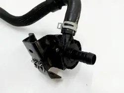 Pompe à eau Ford Kuga MK3 OEM LX61-18D473-HCD