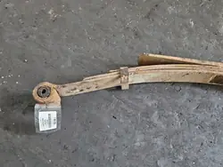 Hintere Blattfeder OEM IMPRK1466935 für Nissan Serena