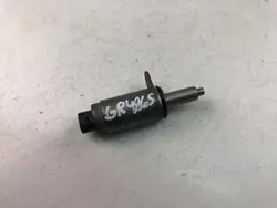 VW Arteon Magnetventil OEM 17194762 Gebraucht