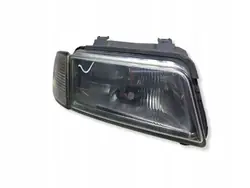OEM 8D0941004EKASACJA Rechter Frontblinker