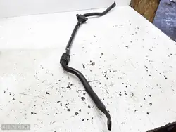 Stabilisatiestang Jaguar XF OEM AM-435240 - Gebruikt