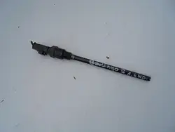 Öljysensori 96453990 Citroen Berlingo II 1.6 HDI