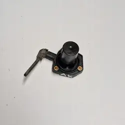 OPEL ASTRA K 1.6 CDTI Öljynpaineanturi