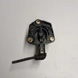 Sensor de pressão de óleo OPEL ASTRA K 1.6 CDTI