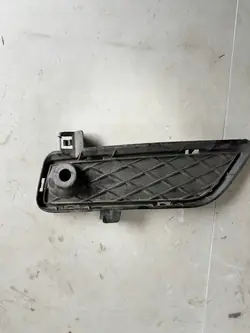 Griglia paraurti anteriore BMW destra 51117249596