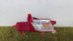 Bakre Dimljus Vänster OEM 92405-GI000 Hyundai IONIQ 5