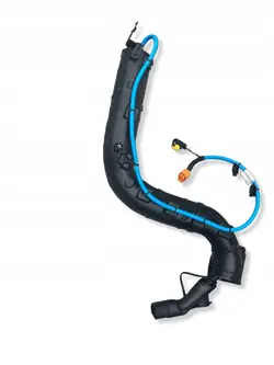 Ladekabel Fiat Grande Panda OEM grande panda kabel ładowania