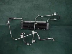 Versnellingsbaksteun AD23-7869-AB voor Aston Martin V12