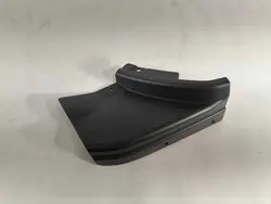 DODGE CHALLENGER 2018- Puskimen Liukusuoja Vasemmalle OEM 68319257AA