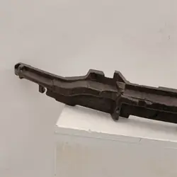 OEM 4K0807550 Etupuskurin vaahtoabsorberi Audi A6 C8