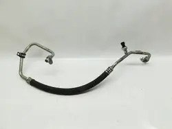 Ilmastointiletku 924903101R - Renault Master III 2.3 dCi