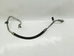 Tubo Aria Condizionata 924903101R - Renault Master III 2.3 dCi