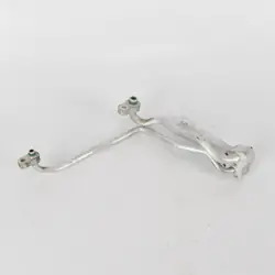 AC-slang OEM 97761-CO000 voor Hyundai i20 III/i20N III
