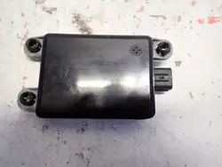 Distronic-radar OEM 96400-J5000 för Kia Stinger 2018