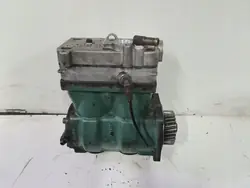 Compresseur d'air Volvo FH 12 FM 12