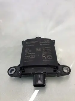 Module angle mort Mazda CX-30 OEM A2C7662090900