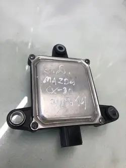 Mazda CX-30 Sokean kulman moduuli OEM A2C7662090900