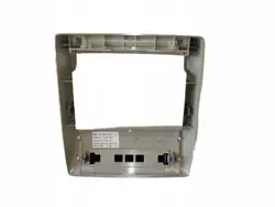 Pièces de toit OEM 28286CG011 pour Infiniti FX 4.5L