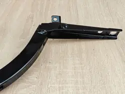 Charnière Coffre Gauche Arrière OEM 7366397 BMW G30 LCI