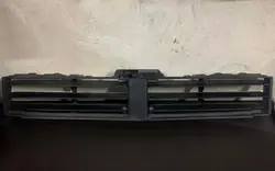 Grelha de entrada de ar BMW X1 U11 OEM t403373 Dianteira