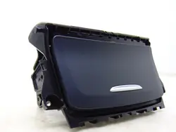 OEM A1768100079 Cendrier Prise Allume-Cigare Avant