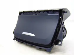 OEM A1768100079 Fram Askkopp & Tändare Uttag