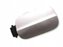 Tapa de boca de llenado OEM 4L0809857B para Audi