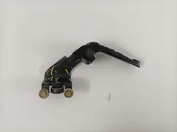 Vänster skjutdörrsgångjärn VW T6 T6.1