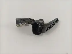 Charnière de porte coulissante gauche VW T6 T6.1