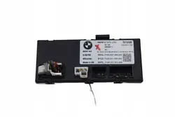 Module Commande Klap BMW OEM 5B69211MWGK