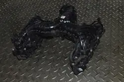Collecteur d'admission AUDI A4 B9 3.0 TDI OEM 059129711DM