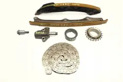 OEM 5012598 distributieriemkit voor Mitsubishi Lancer/ASX